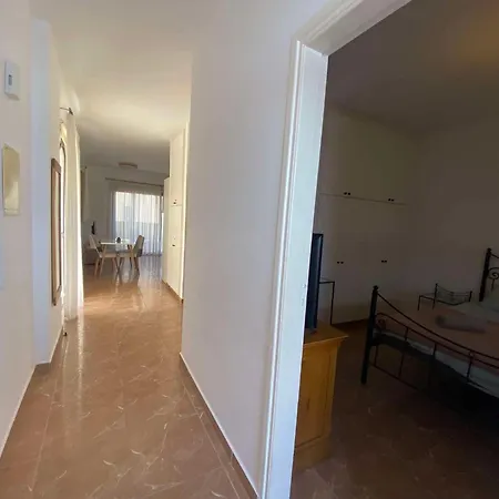 Coast 1 Bedroom *