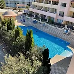 Lejlighed Coast 1 Bedroom Paphos