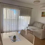 Coast 1 Bedroom Lejlighed Paphos