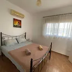 Coast 1 Bedroom