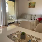 Lejlighed Coast 1 Bedroom Paphos