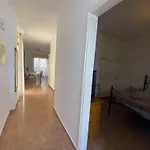 Coast 1 Bedroom *