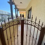 Coast 1 Bedroom Paphos