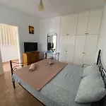 Coast 1 Bedroom * Paphos
