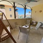 Coast 1 Bedroom *