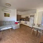Coast 1 Bedroom Paphos