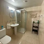 Coast 1 Bedroom * Paphos